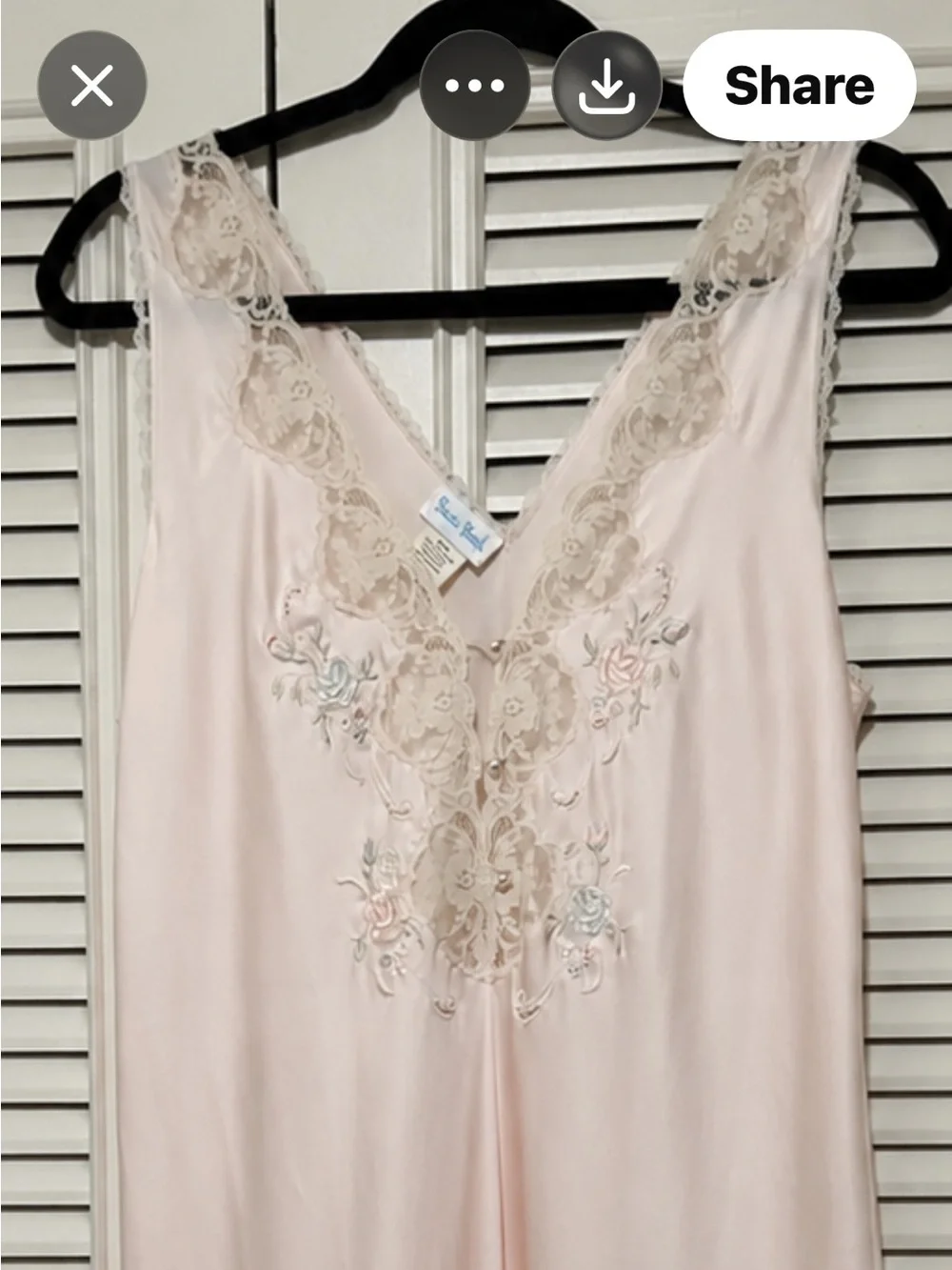 N/A beautiful vintage